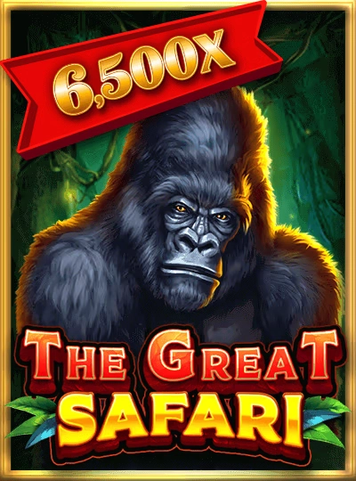 555bd